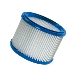 filtr-glowny-do-odkurzaczy-nilfisk