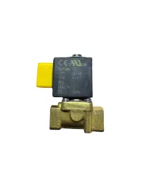 zawor-elektromagnetyczny-sirai