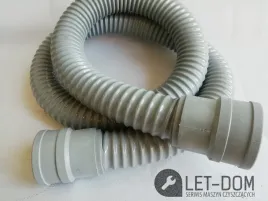 waz-ssacy-nilfisk-br-600s-700s-800s-850s-950s-1050s