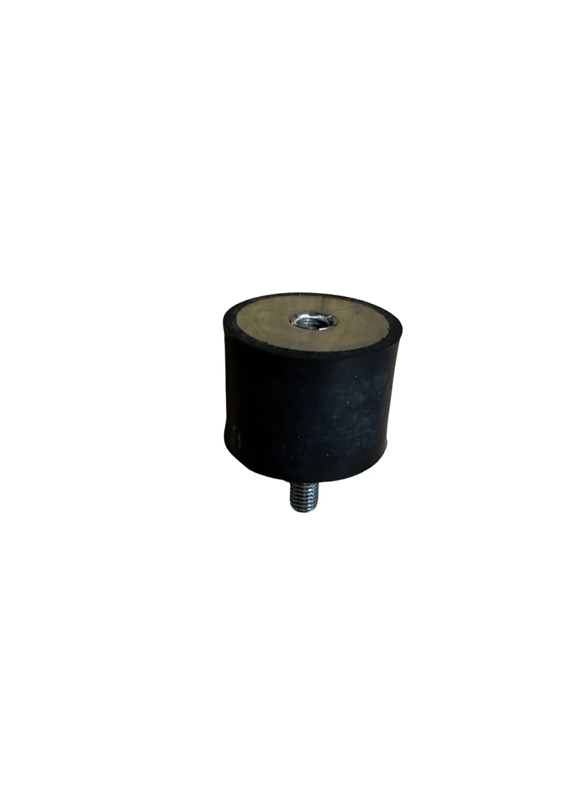 tlumik-drgan-m8-nilfisk-sc-450