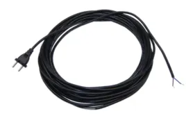 przewod-sieciowy-eu-l-10m