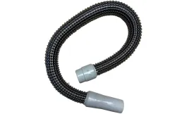 waz-prozniowy-comac-l20-ssacy-abila-17-42-52-stary-typ