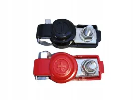 klemy-do-akumulatora-automatyczne-para-2-szt