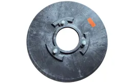 szczotka-nilfisk-br-1100s-srednia