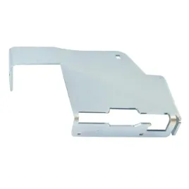 mocowanie-dzwigni-opuszczajacej-dysze-adiatek-20105130