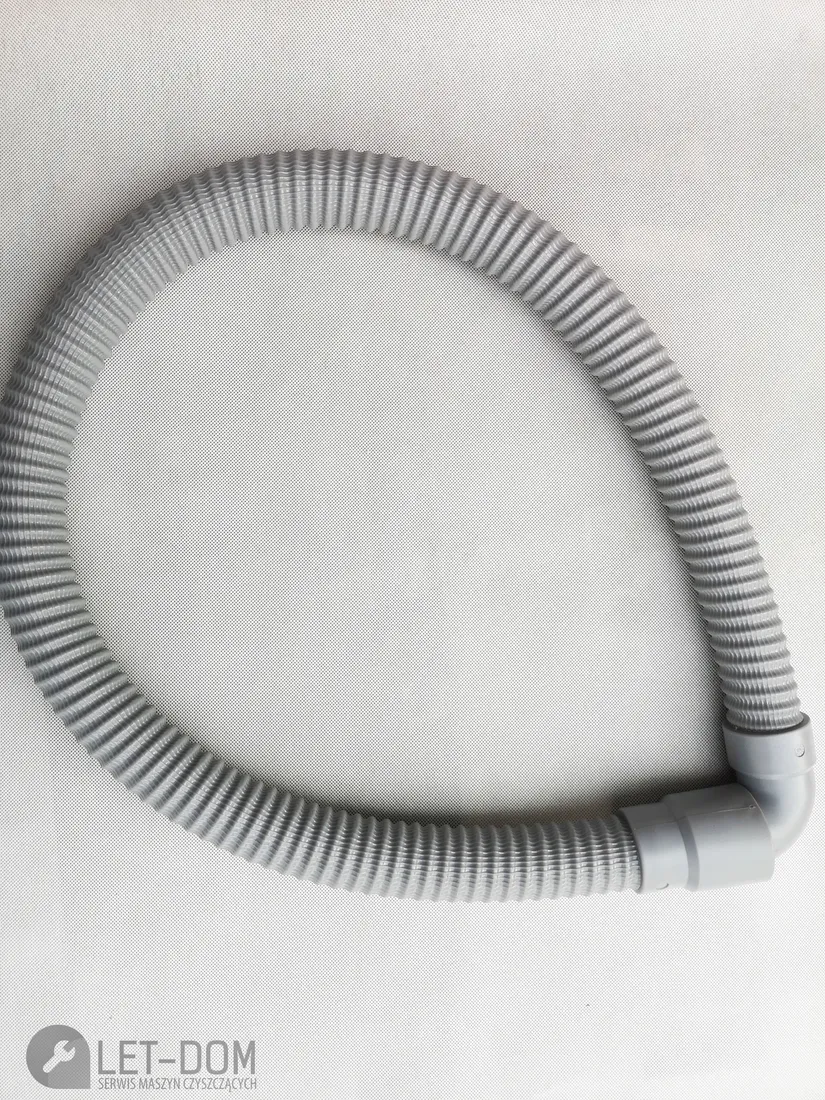 waz-ssacy-nilfisk-br-755-855