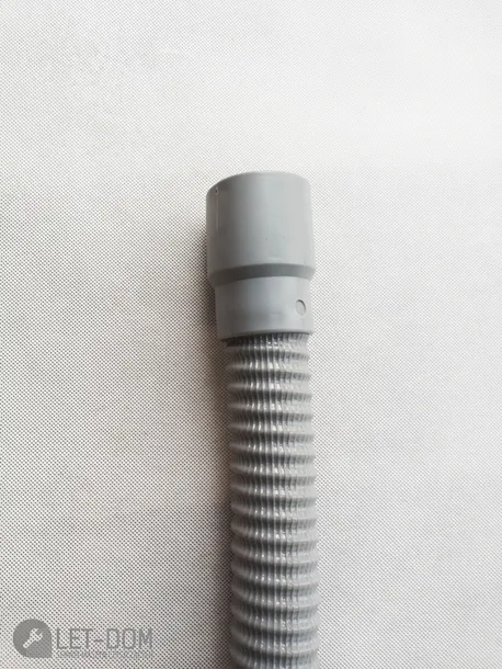 waz-ssacy-nilfisk-br-755-855-kod-producenta-ld10121