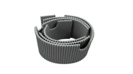 guma-ssawy-tyl-ghibli-as-59