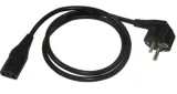 przewod-zasilajacy-l1000-pkd