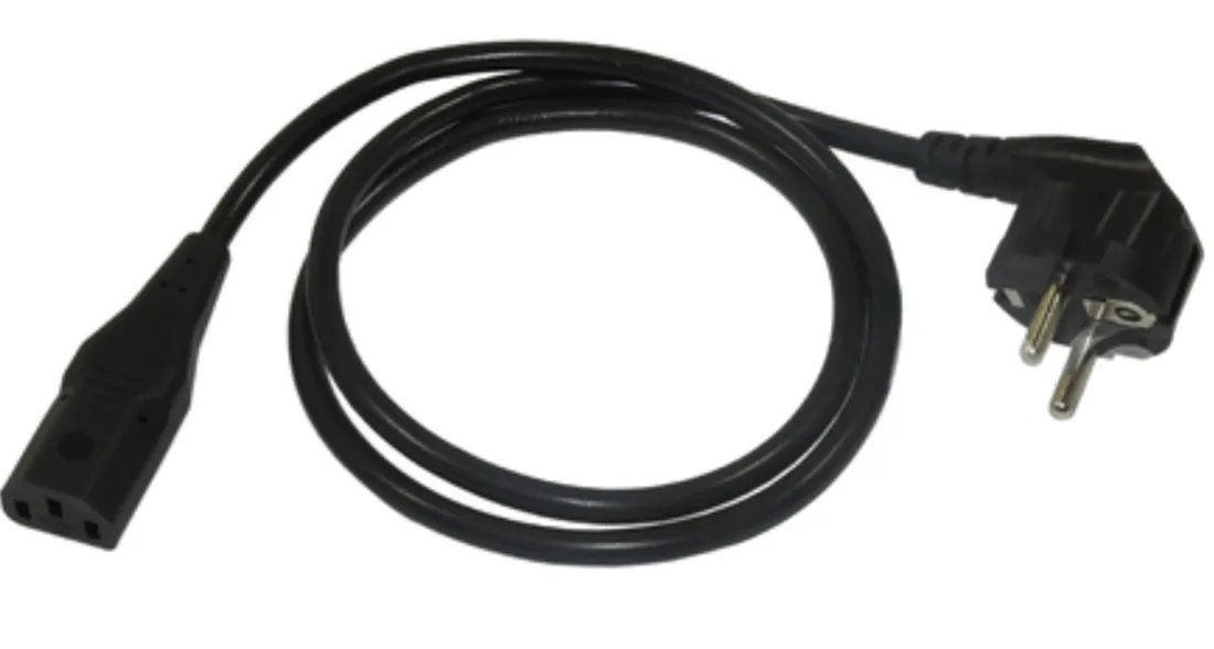 przewod-zasilajacy-l1000-pkd