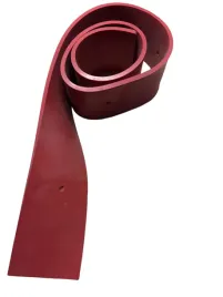 guma-ssawy-tyl-rcm-jumbo-952-972