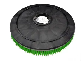 szczotka-numatic-tt-ttb-4500-ppl-08-twarda