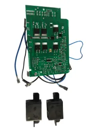 plytka-odkurzacza-nilfisk-gd5-10-gd-911-zestaw