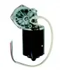 swf-valeo-nidec-itt-gear-motor