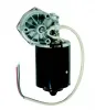 swf-valeo-nidec-itt-gear-motor
