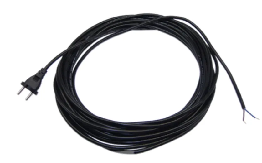 przewod-sieciowy-eu-l-10m