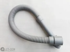 waz-spustowy-nilfisk-br-600s-br700s-800s-850s-950s-1050s-755-855