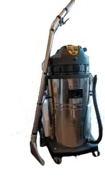 odkurzacz-pioracy-lesp-jh-80-s