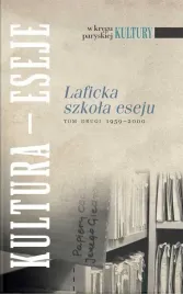 laficka-szkola-eseju-t-2-1959-2000