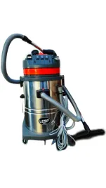 odkurzacz-sucho-mokro-lesp-jh60-3