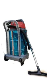 odkurzacz-sucho-mokro-lesp-jh-502-60