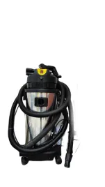 odkurzacz-pioracy-lesp-jh-40-s