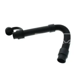 waz-spustowy-czarny-nilfisk-sc-401