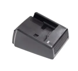 ladowarka-bateri-szybka-li-500w-eu