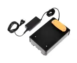 bateria-nilfisk-sc-250