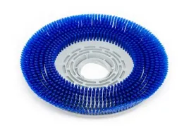 szczotka-370-prolene-07-nilfisk-sc-351