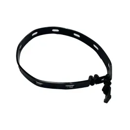 tasma-dociskowa-dyszy-przod-nilfisk-sc-351