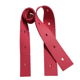 gumy-ssawy-czerwone-nilfisk-sc-500-sc-550-sc-2000