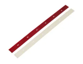 gumy-ssawy-pu-720-28mm-ba-410-sc-400-scrubtec-343-oryginalne