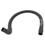 waz-ssacy-nilfisk-br-652-752