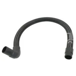 waz-ssacy-nilfisk-br-652-752