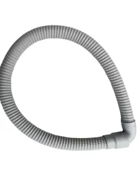 waz-ssacy-nilfisk-br-755-br-855