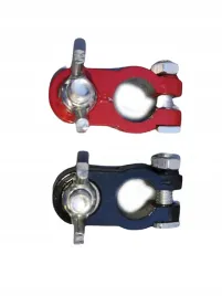 klemy-aluminiowe-do-akumulatora-para-2-szt