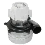 silnik-ssacy-36v-boczny