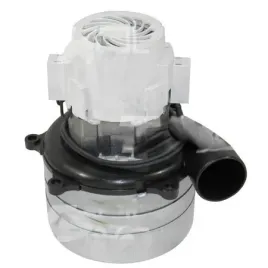 silnik-ssacy-36v-boczny