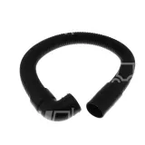 waz-ssacy-id50-nilfisk-sc-3500