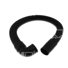 waz-ssacy-id50-nilfisk-sc-3500