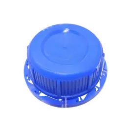 korek-weza-spustowego-niebieski