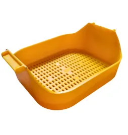 kosz-na-zanieczyszczenia-swingo-455