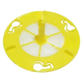 filtr-silnika-ssacego-taski-swingo-350-455