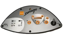 pulpit-deska-rozdzielcza-755-power-855-955-1255-nowy