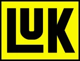 lacznik-stabil-p-picanto-04-l-producent-czesci-fag