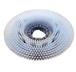 szczotka-20-taski-swingo-855-1255e