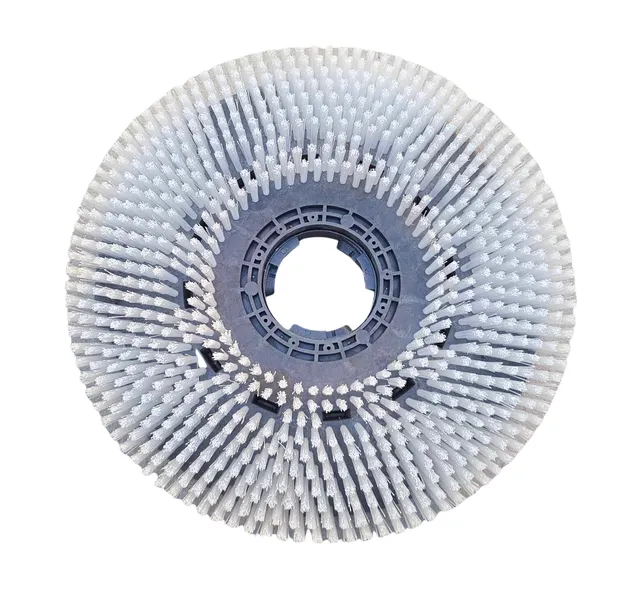 szczotka-20-taski-swingo-855-1255e-kod-producenta-t61-8504770-z