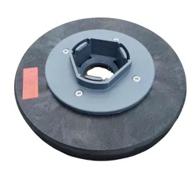 trzymak-pada-11-swingo-955-1255