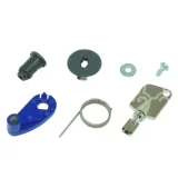 stacyjka-taski-swingo